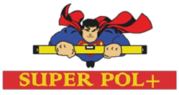 superpolplus